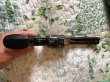 Ruger Blackhawk convertable 45lc/45acp - 10 of 14