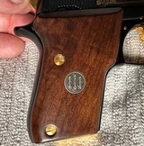 Beretta 21a el
25acp - 12 of 12