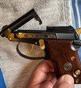 Beretta 21a el
25acp - 9 of 12
