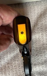 Beretta 21a el
25acp - 5 of 12