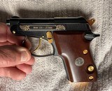 Beretta 21a el
25acp - 2 of 12
