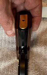 Beretta 21a el
25acp - 4 of 12