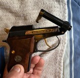 Beretta 21a el
25acp - 10 of 12
