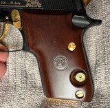 Beretta 21a el
25acp - 11 of 12