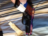 Sig sauer p238 rainbow titanium 380acp - 10 of 15