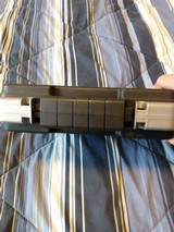 Sig sauer p238 rainbow titanium 380acp - 13 of 15