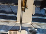 Ruger 10/2222 long rifle - Image 12 of 15