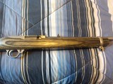 Ruger 10/2222 long rifle - Image 7 of 15