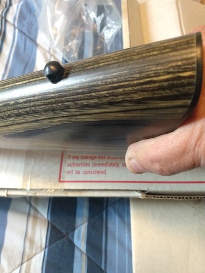 Ruger 10/2222 long rifle - Image 13 of 15