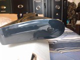 Ruger 10/2222 long rifle - Image 5 of 15
