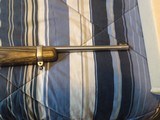 Ruger 10/2222 long rifle - Image 6 of 15