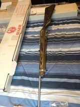 Ruger 10/2222 long rifle - Image 1 of 15