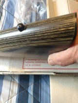 Ruger 10/2222 long rifle - Image 13 of 15