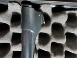 .416 Rigby Mauser 98 Magnum Unfired ~ 1-6X24 EE Swarovski Z6 Grail Scope - 6 of 19