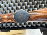 .416 Rigby Mauser 98 Magnum Unfired ~ 1-6X24 EE Swarovski Z6 Grail Scope - 8 of 19