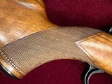.375 H&H FN C Ring Mauser ACGG Jim Wisner Custom - 2 of 20