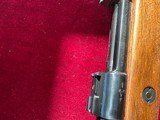 .375 H&H FN C Ring Mauser ACGG Jim Wisner Custom - 7 of 20