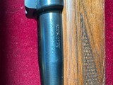 9.3X62MM FN C Ring Mauser by Jim Wisner Custom - 12 of 20