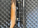 SAKO AV Classic L61R Finnbear .270 Winchester - 14 of 18