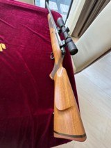 LEUPOLD VX-3i 2.5-8X36 Duplex Reticle - 5 of 5