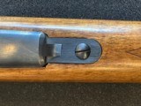 .375 H&H FN C Ring Mauser ACGG Jim Wisner Custom - 17 of 20
