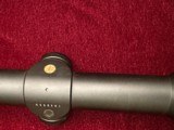 Leupold VX-3 2.5-8X36MM - 7 of 12