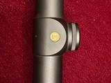 Leupold VX-3 2.5-8X36MM - 11 of 12