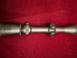 Leupold VX-3 2.5-8X36MM - 3 of 12