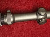 Leupold VX-3 2.5-8X36MM - 2 of 12