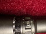 Leupold VX-3 2.5-8X36MM - 9 of 12
