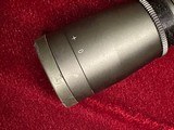 Leupold VX-3 2.5-8X36MM - 5 of 12