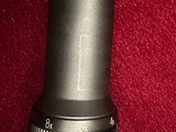 Leupold VX-3 2.5-8X36MM - 8 of 12