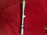 Leupold VX-3 2.5-8X36MM - 6 of 12
