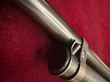 Winchester Mod 12 28” MOD Nice Original Finish Condition - 13 of 20