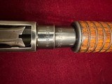 Winchester Mod 12 28” MOD Nice Original Finish Condition - 11 of 20