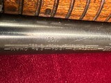 Winchester Mod 12 28” MOD Nice Original Finish Condition - 10 of 20