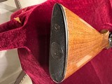 Winchester Mod 12 28” MOD Nice Original Finish Condition - 7 of 20