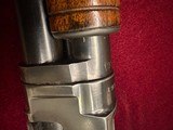 Winchester Mod 12 28” MOD Nice Original Finish Condition - 20 of 20