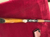 Winchester Mod 12 28” MOD Nice Original Finish Condition - 6 of 20