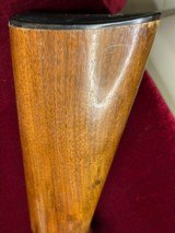 Winchester Mod 12 28” MOD Nice Original Finish Condition - 5 of 20