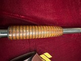 Winchester Mod 12 28” MOD Nice Original Finish Condition - 9 of 20