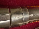 Winchester Mod 12 28” MOD Nice Original Finish Condition - 18 of 20