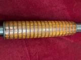 Winchester Mod 12 28” MOD Nice Original Finish Condition - 16 of 20