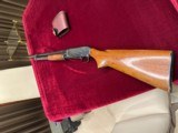 Winchester Mod 12 28” MOD Nice Original Finish Condition