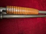Winchester Mod 12 28” MOD Nice Original Finish Condition - 17 of 20