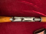 Winchester Mod 12 28” MOD Nice Original Finish Condition - 14 of 20