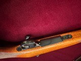 SAKO L579
.22-250 - 12 of 20