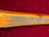 SAKO L579
.22-250 - 9 of 20
