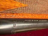 SAKO L579
.22-250 - 17 of 20