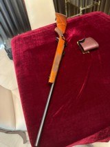 SAKO L579
.22-250